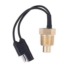 Fan Heat Thermo Sensor Switch for Polaris Sportsman Ranger Scrambler 500