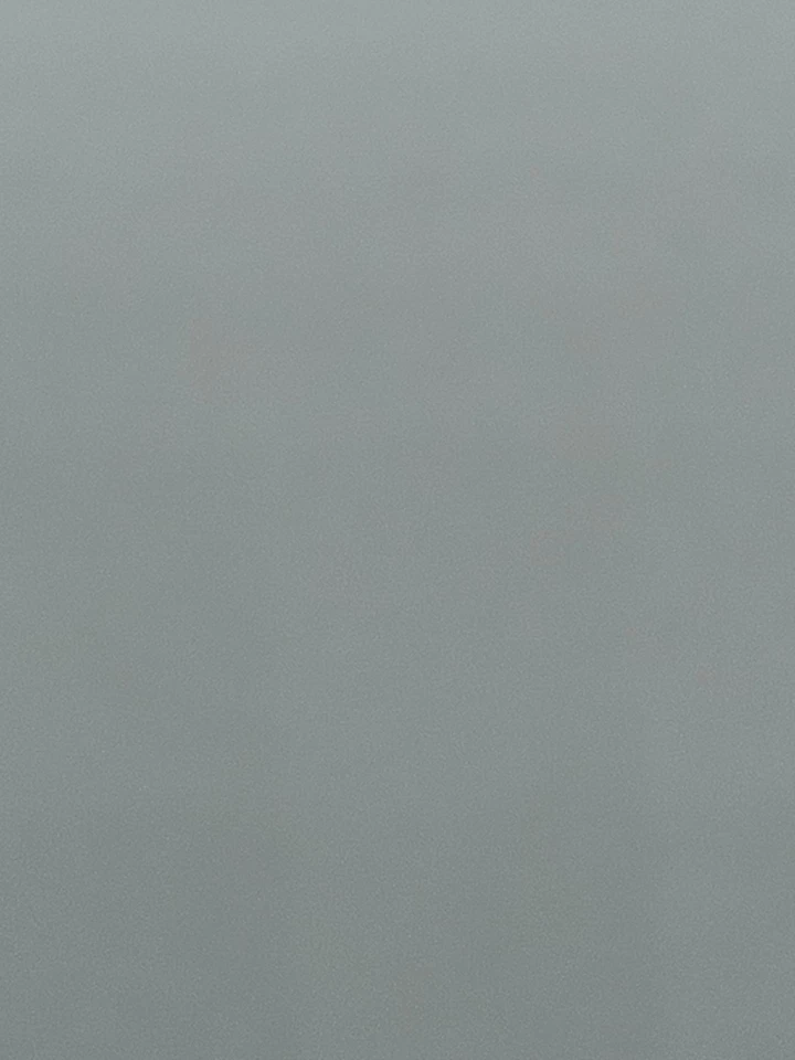 LALIQUE Heart COEUR Love PURPLE Crystal Silver Plated Pendant - Image 4 of 4