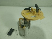 2544989 KRAFTSTOFFGEBER / MX689H307AB / 17400551 FÜR FORD KUGA III DFK 2.5 FHE