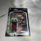 Star Wars Hasbro Kenner TVC Chirrut Imwe VC174 Rogue One