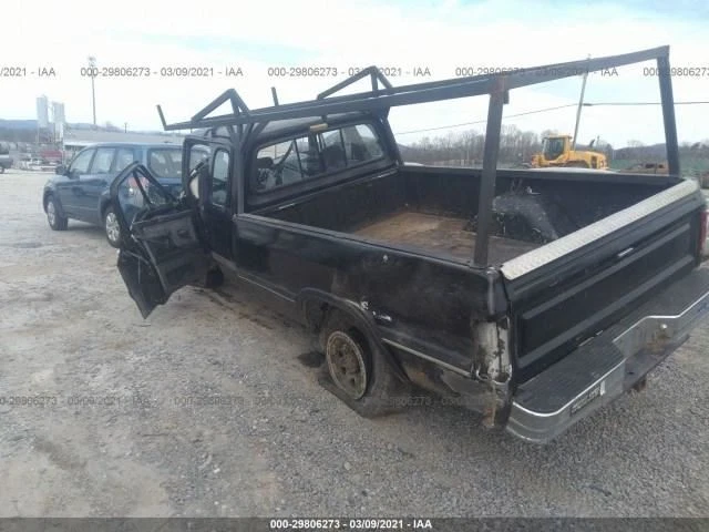 Eje conductor eje 4x4 con modelos eje delantero compatible con camioneta Dodge 350 81-93 408147 Foto 3 de 4