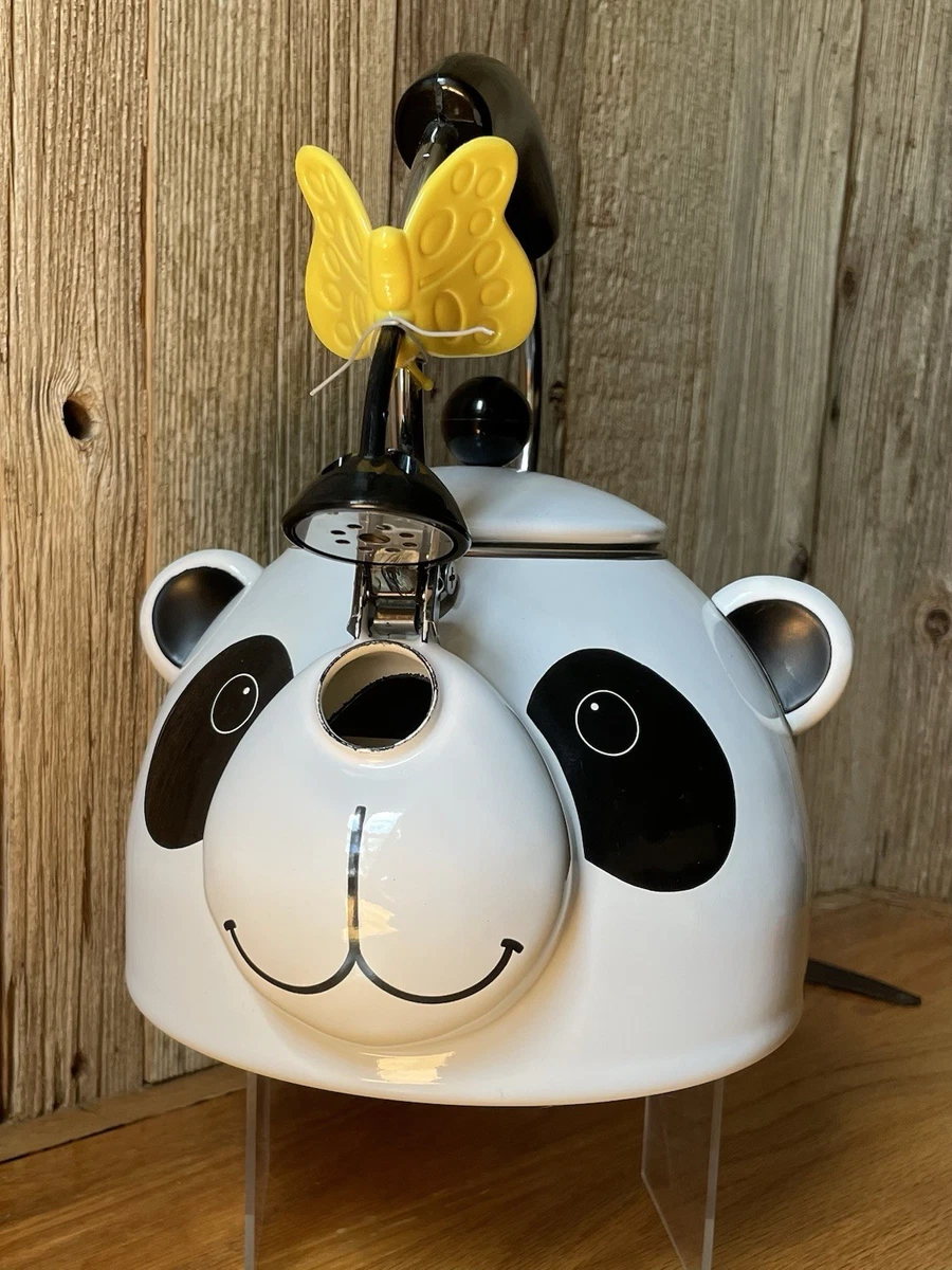 Collectible Tea Kettles for sale | eBay