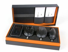 Fox Rx+ Presentation Set -All
