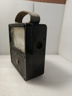 Vintage ALNOR 3002 Velometer Air Flow Velocity Meter — photo 2