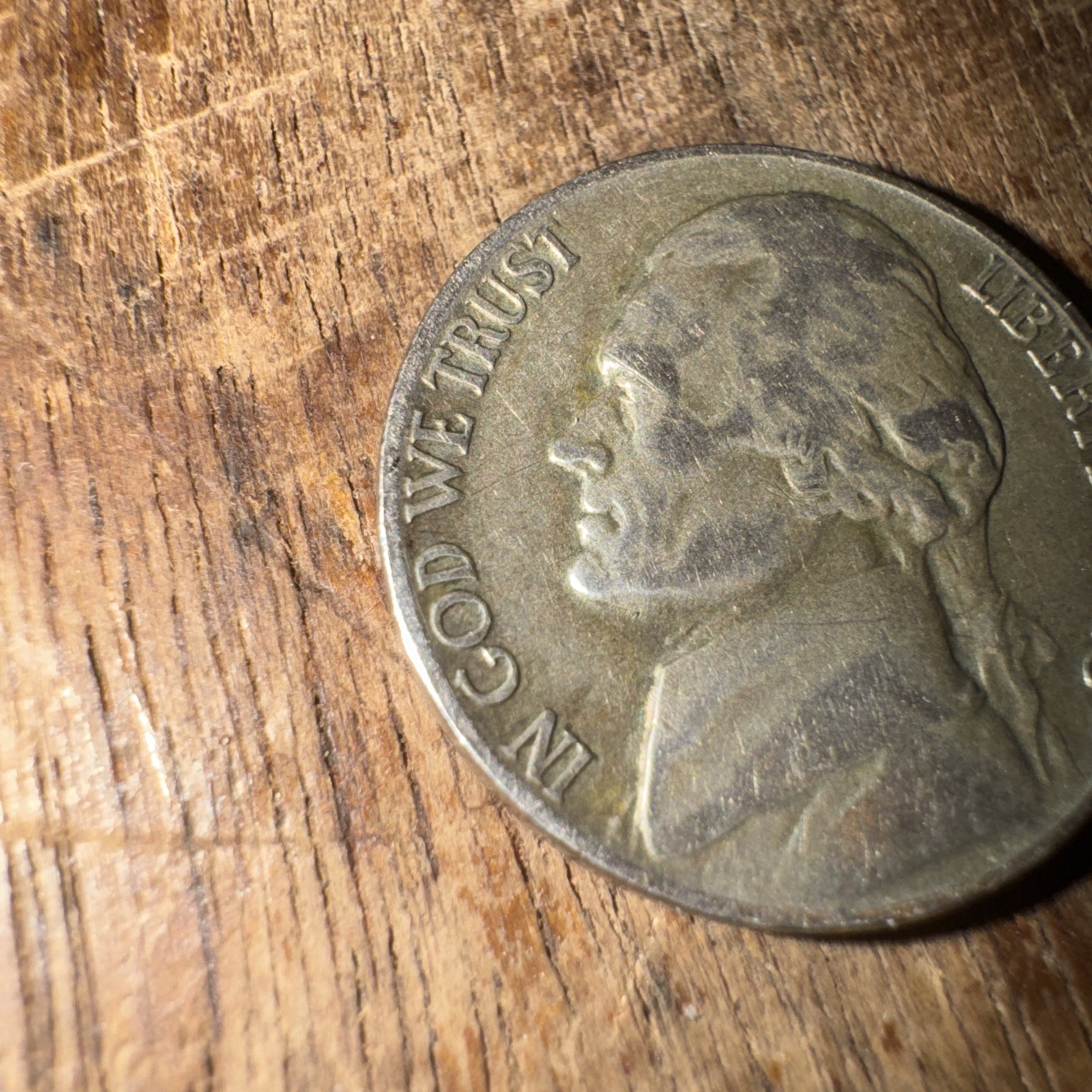 Picture 6 of 7