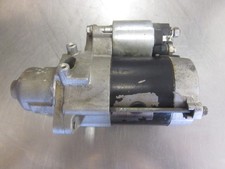 Kawasaki FX850V FX850 27 hp Engine Starter 21163-0755 99996-6121