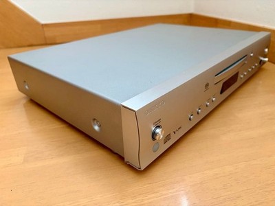 Onkyo S5VL CD Player for sale online | eBay