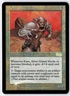 Karn, Silver Golem - Foil - MTG Arena League 1999 Promo - RareCo