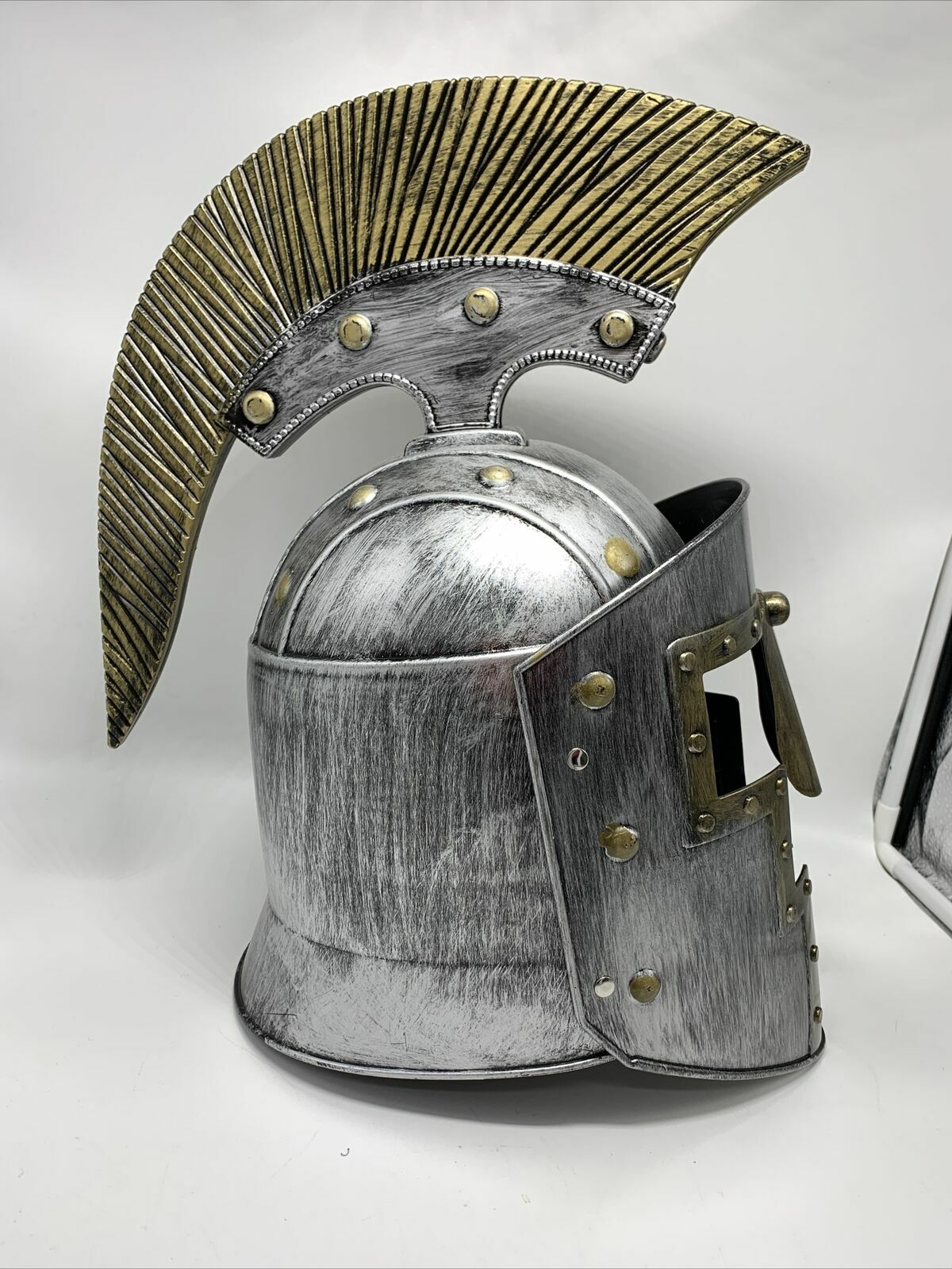 Picture 1 of 20