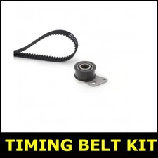 Timing Belt Kit Cam Fits Range Rover CLASSIC Opt1/2 Cam 2.5 21L 14L SX664520K