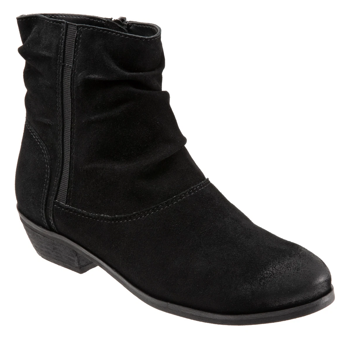 Softwalk rochelle sale