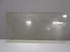 Maytag Range Inner Door Glass  (15 15/16" x 8")  7902P715-60  WP7902P715-60 ASMN