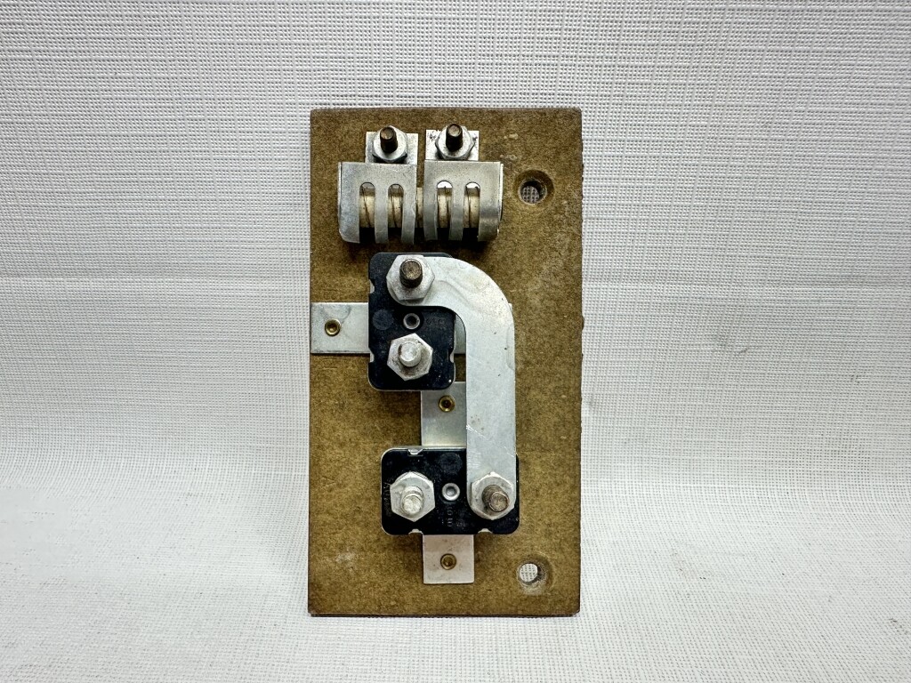 Picture 5 of 6