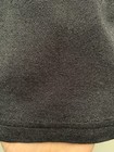 Bild 5 von 8