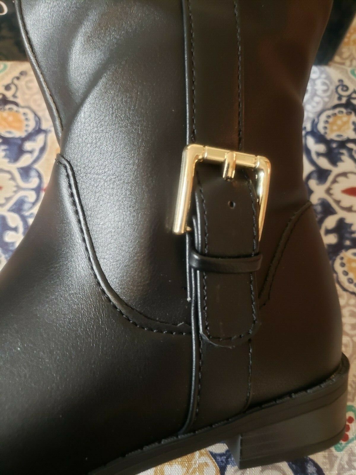 Picture 4 of 10