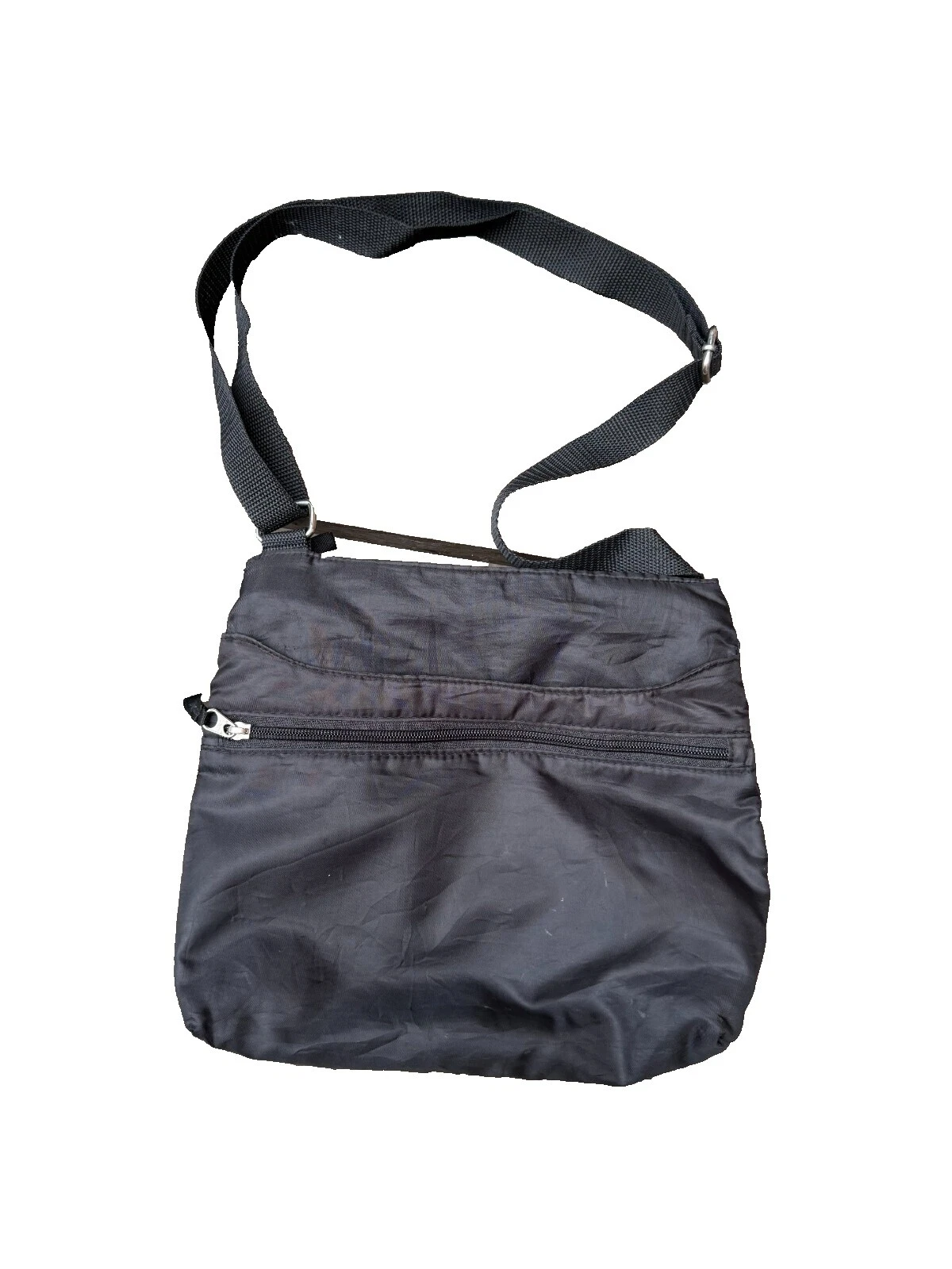 Affliction Bags & Handbags for Women
