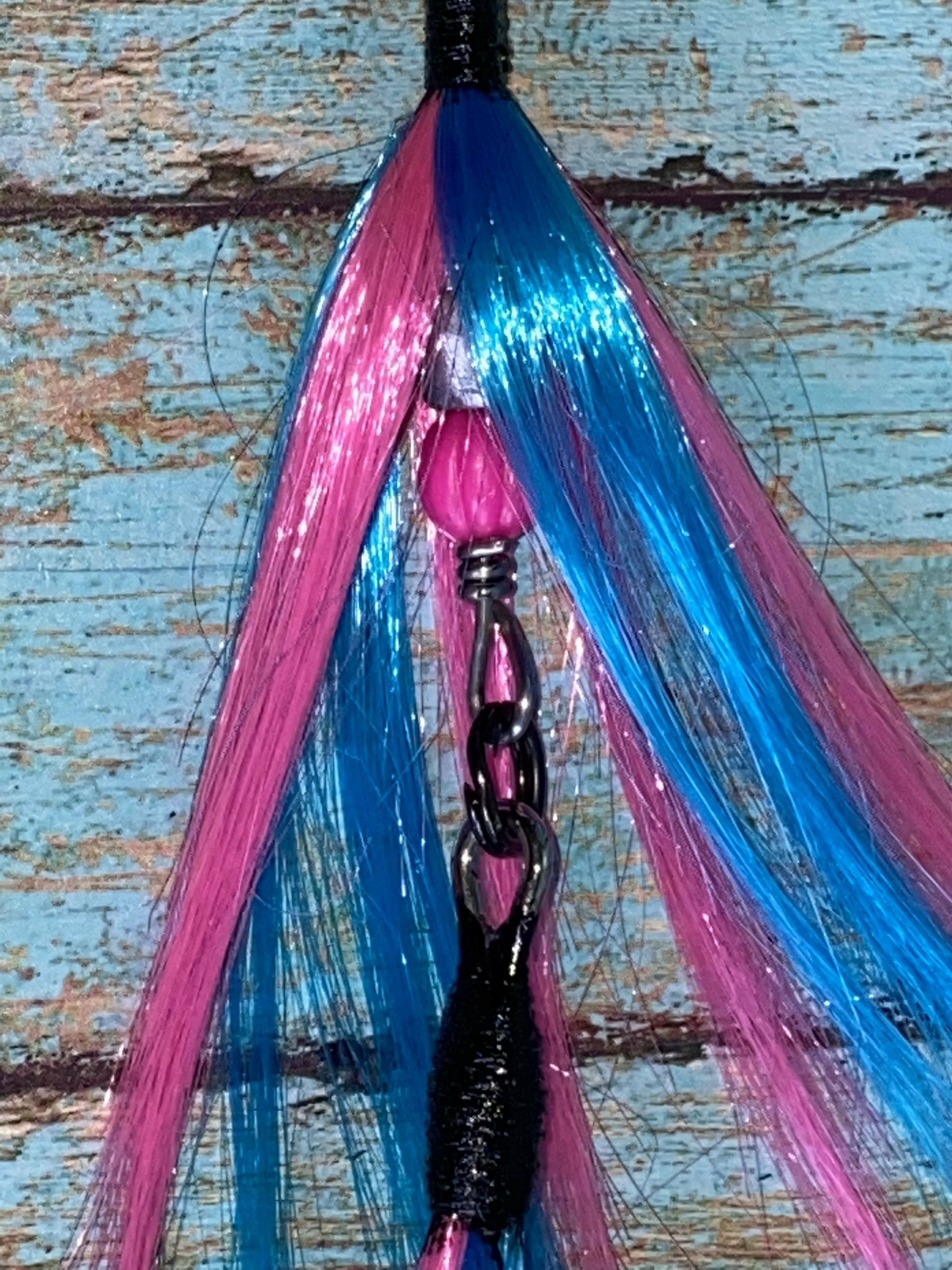 10 1 2 Muskie Musky Lure 19 Cotton Candy EBay 10-1-2-muskie-musky-lure-19-cotton-candy-ebay