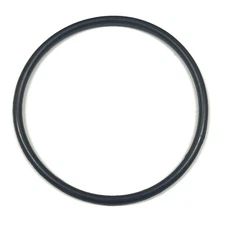 Two Little Fishies PhosBan Reactor 150 Replacement O-Ring fits Little Reactor