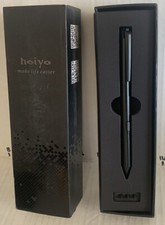 Stylus Pen, Heiyo Gem Series