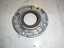 241C, 241 Chevy / GMC New Process transfer case input bearing retainer C-16188