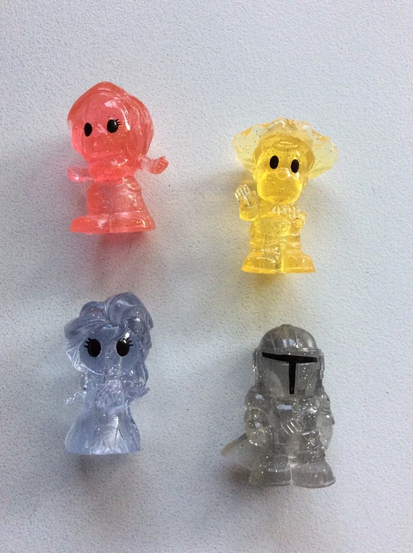 woolworths baby toys