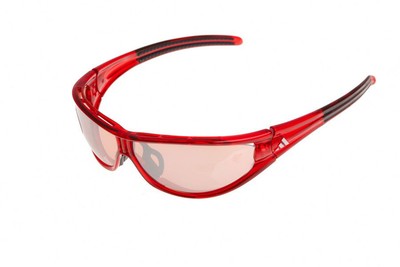 adidas a266 evil eye l