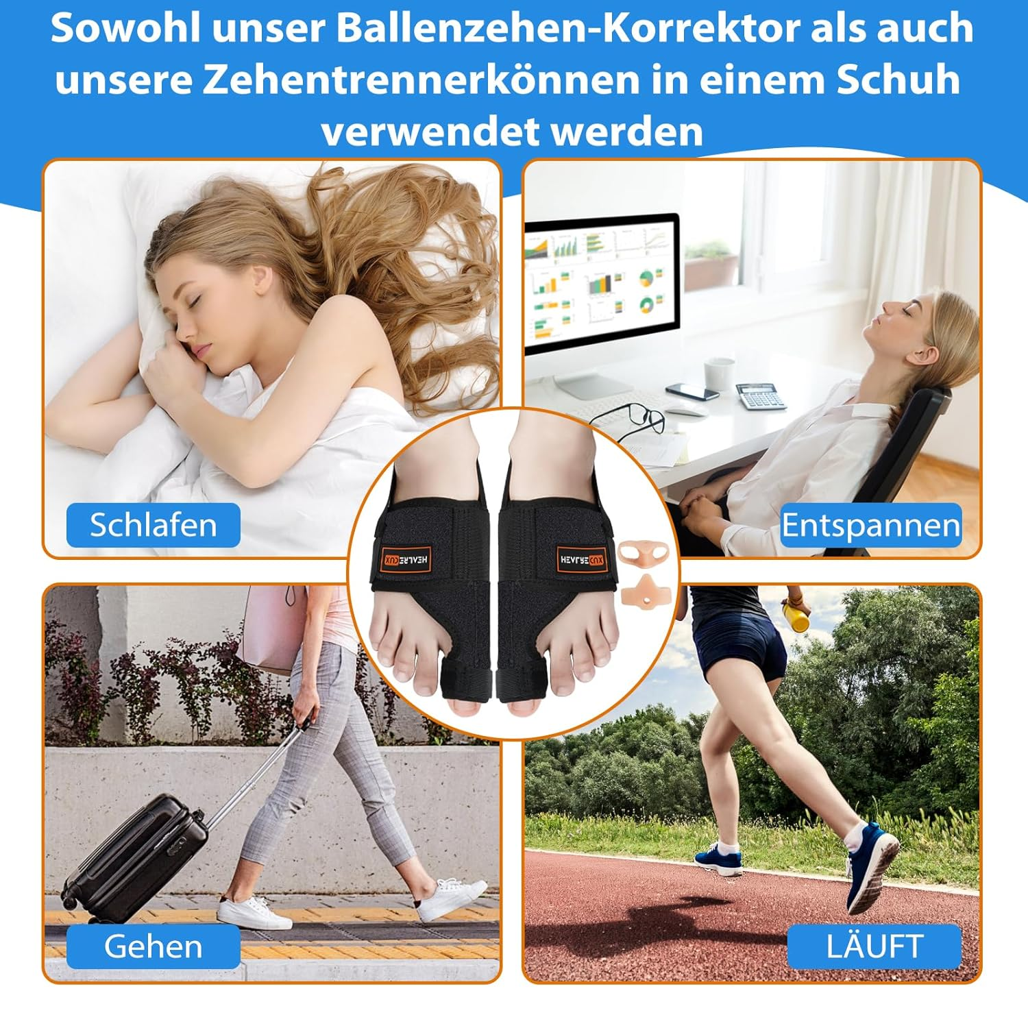 Bild 6 von 12