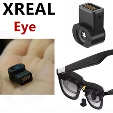 XREAL Eye 6DoF Expansion Module Camera Eye of Space for Xreal One/One Pro Glass