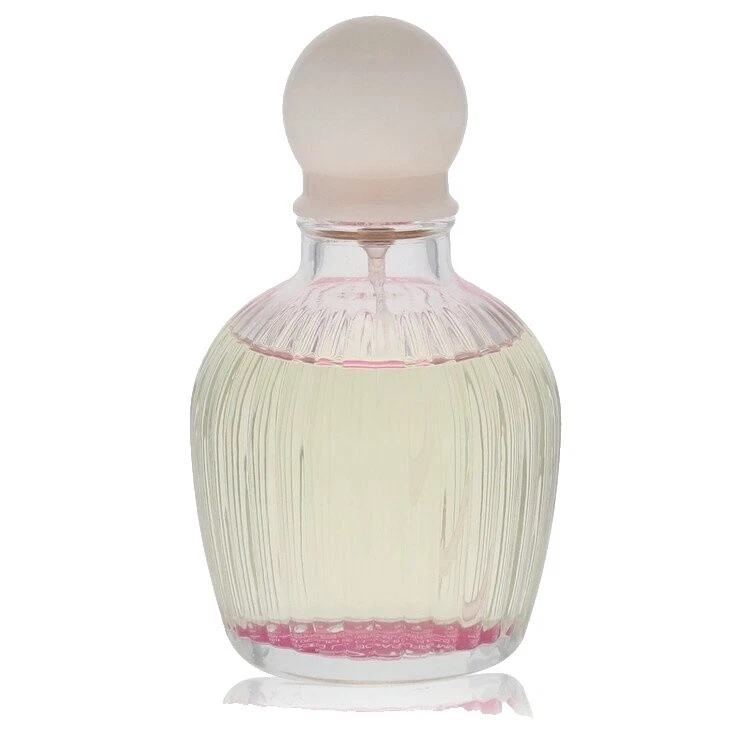 Nickelodeon Fragancias para Mujer