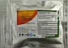 Passion Flower 10:1 Extract Powder Pure & High Quality