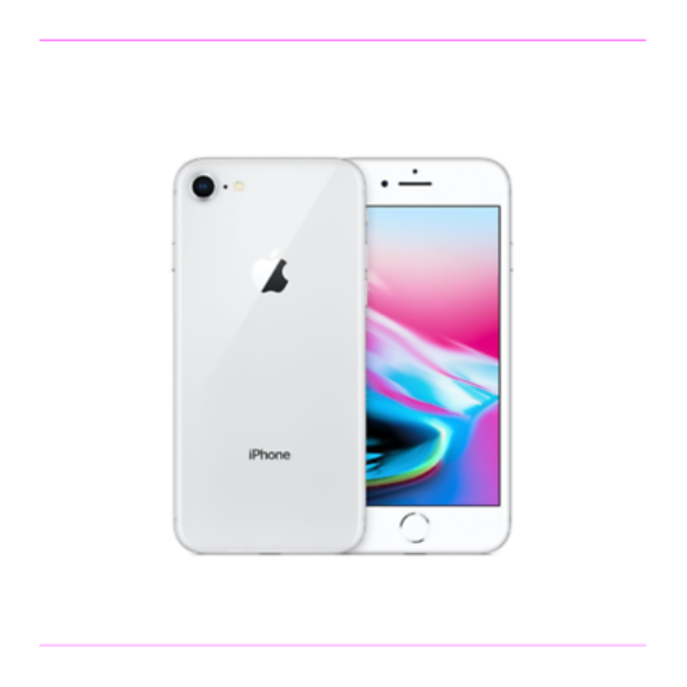Apple iPhone 8/8 Plus 64GB Unlocked/ Verizon/ AT&T/ T-Mobile Clean