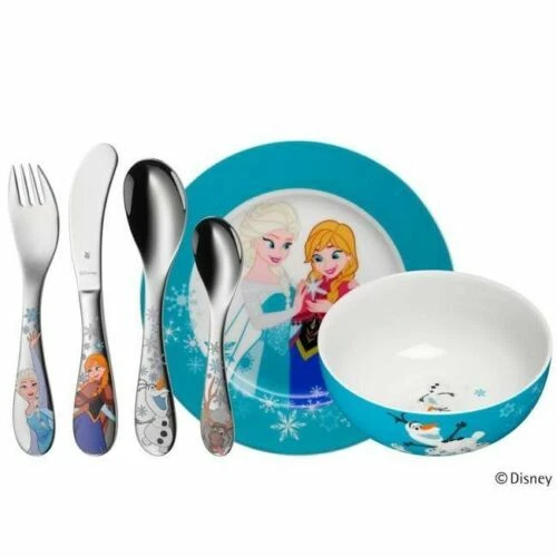 Articoli di casa e arredamento WMF per bambini