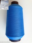 Bild 30 von 35