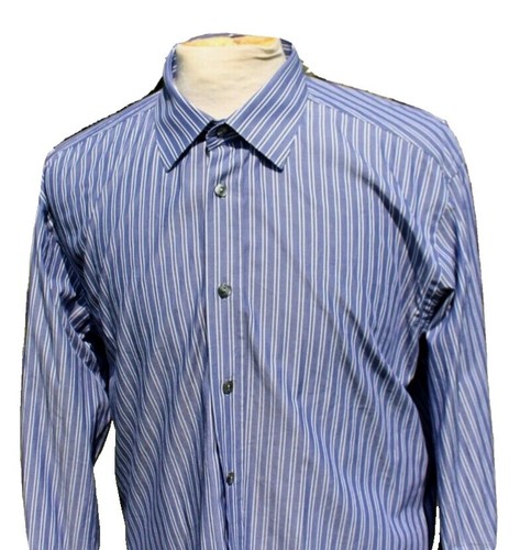 Dolce&Gabbana DG 4249 3027-8F-Stripe Blue White-Blue  display picture 2