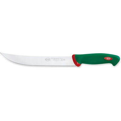 SANELLI MESSER LINIE PREMANA PROFESSIONAL VERSCHIEDENE CHEFMESSER EDELSTAHL 