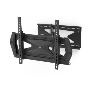 Hama TV-Wandhalterung FULLMOTION Professional 81 bis 165 cm (32'' bis 65'') 118072