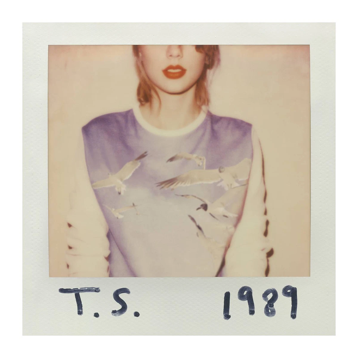Album CDs Taylor Swift for sale - eBay