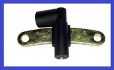 Capteur PMH Renault clio 2 1.4 16v - 1.6 16v - 2.0 16v - 1.9D