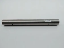 ThorLabs P14 Optical Post Assembly 1.5"D x 14"L