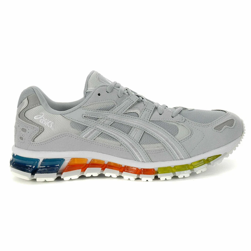 ASICS GEL Herren-Sneaker