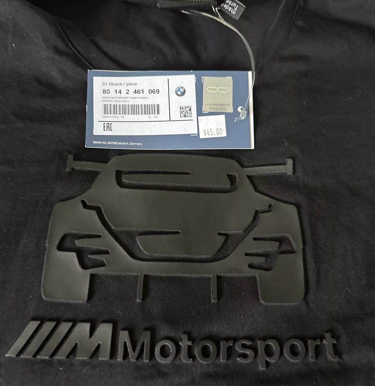s-l1600.jpg