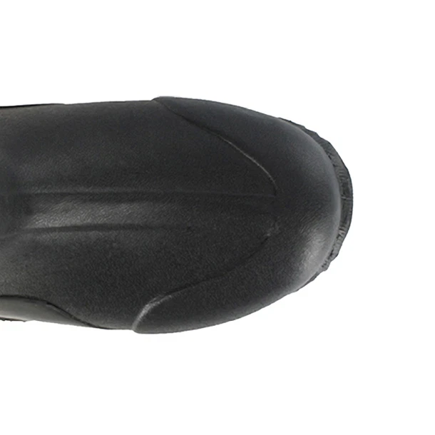 Bogs Classic High Black insulated waterproof NIB w/tags - Image 4 of 4