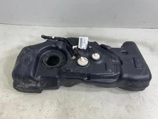2016-2019 Nissan Sentra Fuel Tank Assembly 13.2 Us Gal. Oem