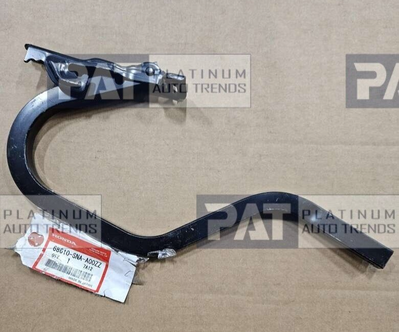 GENUINE HONDA CIVIC 2006-2011 TRUNK LID HINGE RH=PASSENGER SIDE