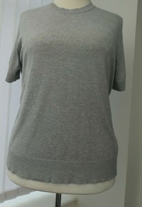 ladies mint green jumper