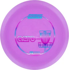 Innova DX Aero | Choose Weight & Color