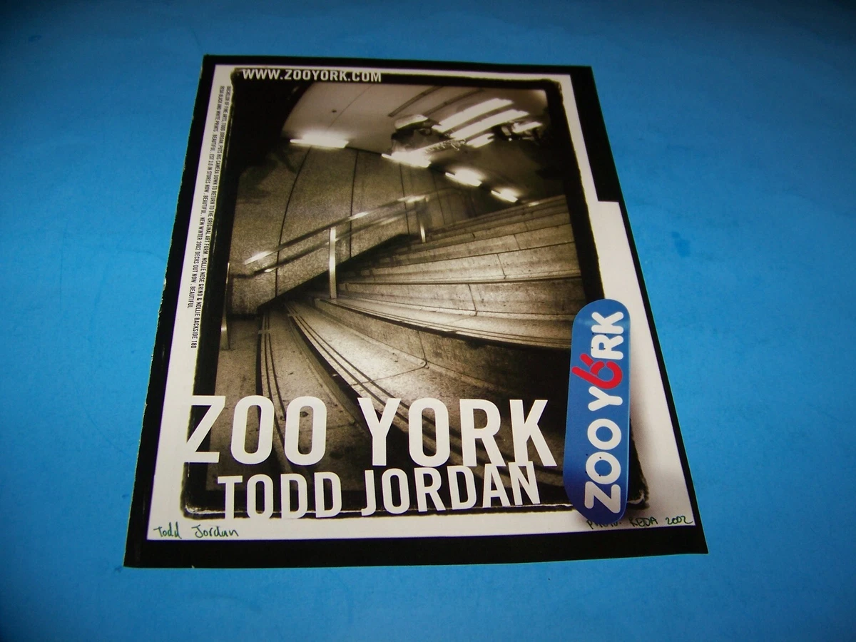 zoom 2k footasylum