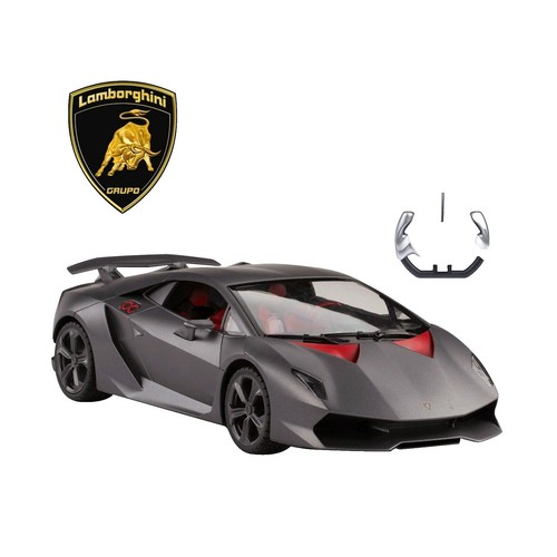 RASTAR NISSAN 350Z ラジコンカー 1:14 RASTAR NISSAN 350Z Radio Control Car 1:14 | eBay