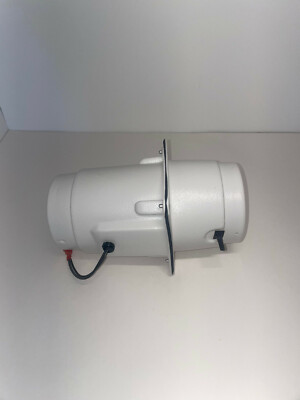 R86GF0050 Mortex Gas Furnace Combustion Air Blower / Inducer Factory OEM Part