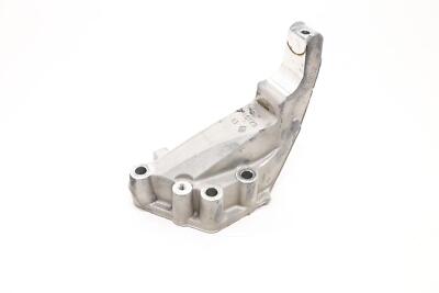 2016 - 2022 HONDA PILOT 3.5L ENGINE FRAME REARWARD MOUNT SUPPORT BRACKET OEM